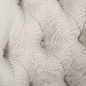 Sillón Vintage Grandfather - Imagen 8