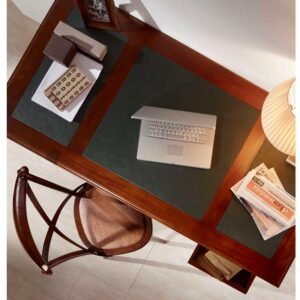 Escritorio Vintage Victorian - Imagen 5