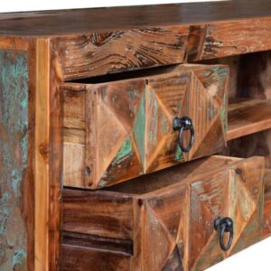 Mueble televisión - Imagen 3