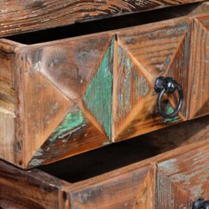 Mueble televisión - Imagen 4