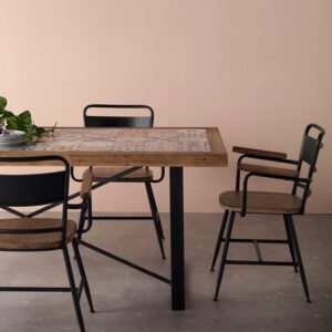 Silla - Imagen 2