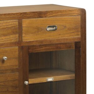 Aparador Buffet Flash 160 - Imagen 3