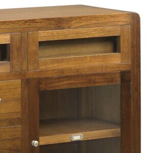 Aparador Buffet Flash 160 - Imagen 4