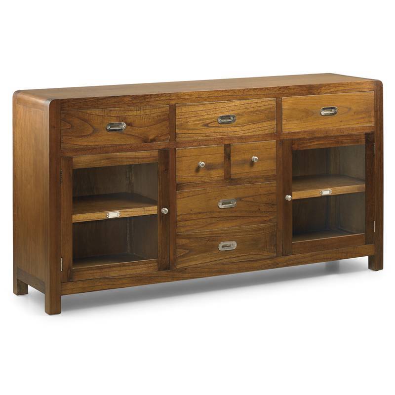 APARADOR FLASH 160 aparador buffet colección Flash