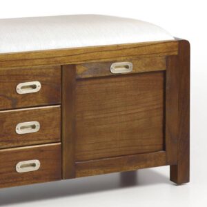 Banco Zapatero Flash - Imagen 3