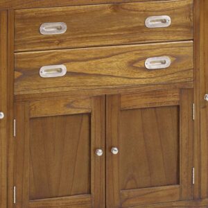 Aparador Buffet Flash 150 - Imagen 3