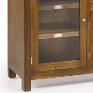 Aparador Buffet Flash 150 - Imagen 4