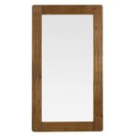 Espejo grande modelo Flash