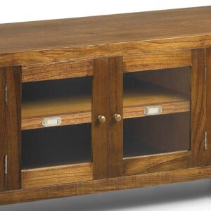 Mesa Televisión Flash 140 - Imagen 4