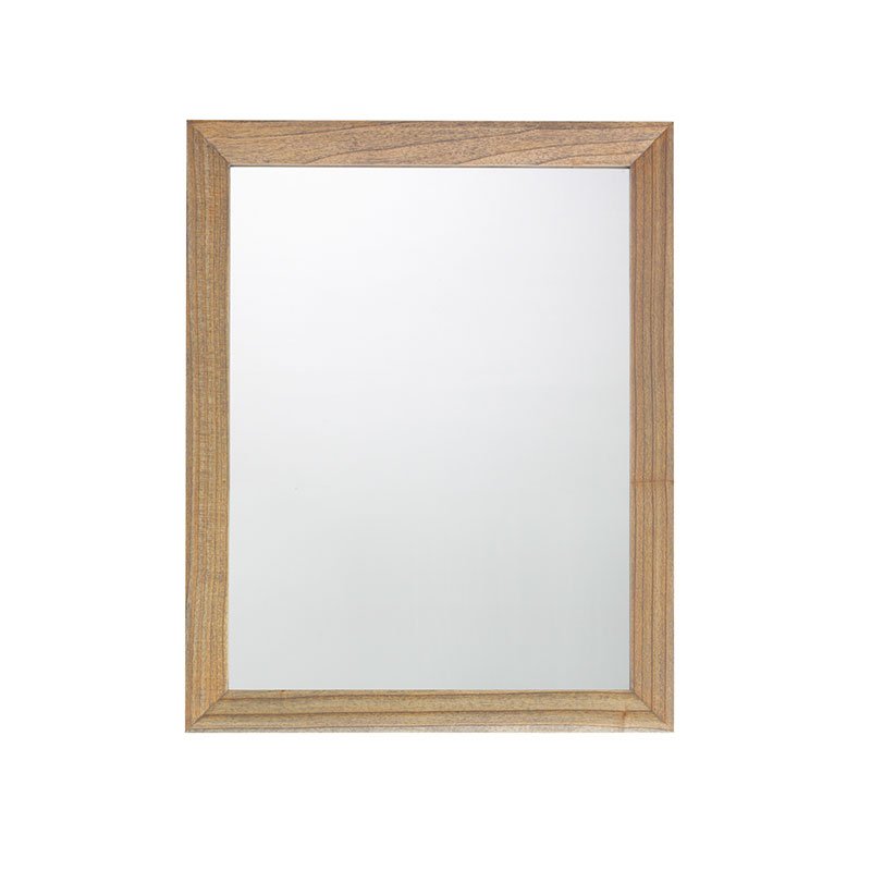 ESPEJO MERAPI. MUEBLES EL TAVOLINO ALFAFAR.