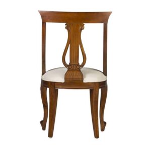 Silla Vintage Liberty - Imagen 3