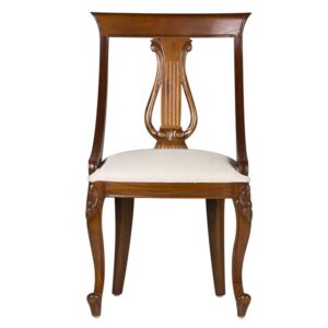 Silla Vintage Liberty - Imagen 4