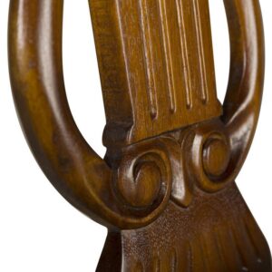 Silla Vintage Liberty - Imagen 5