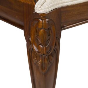 Silla Vintage Liberty - Imagen 7