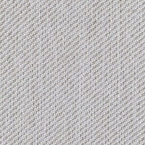 Silla Vintage Liberty - Imagen 9