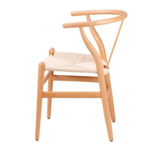 Silla natural enea - Imagen 3