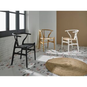 Silla natural enea - Imagen 4