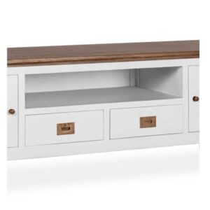 Mesa TV Everest - Imagen 3