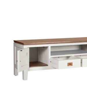 Mesa TV Everest - Imagen 4