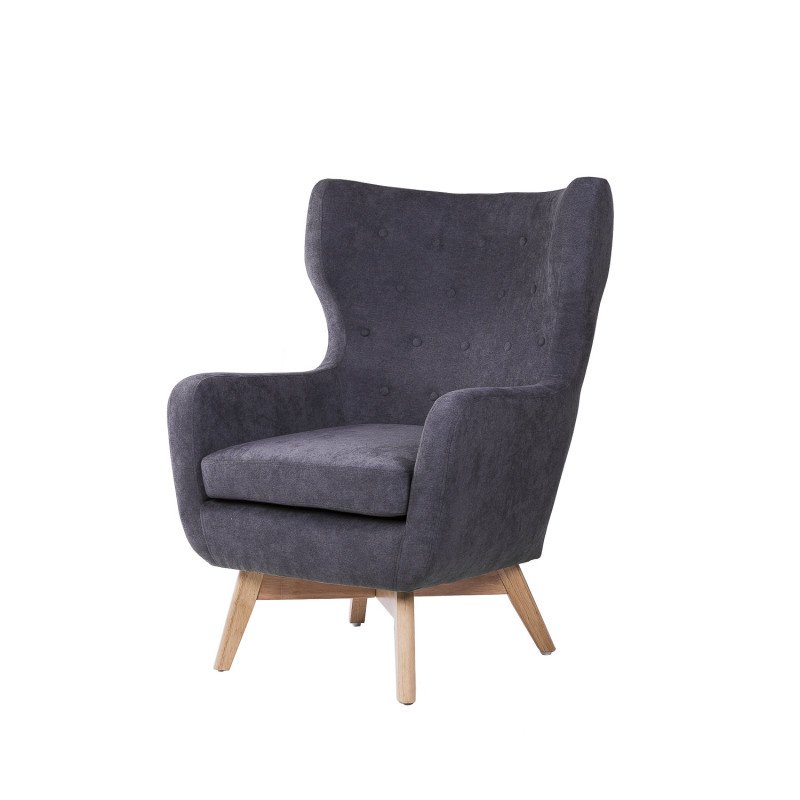 sillon-lisboa-gris-dark