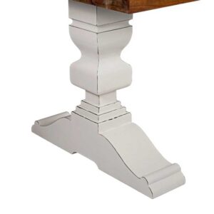 Mesa Comedor Everest - Imagen 3