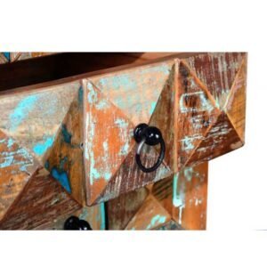 Mesita diamante - Imagen 3