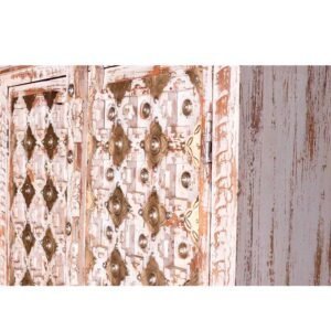 Armario Bakhra Gold - Imagen 4