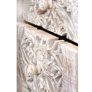 Mesita Mándala - Imagen 3