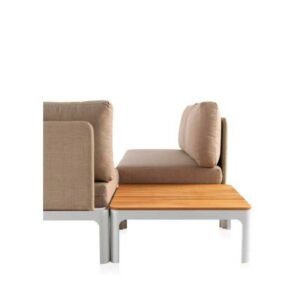 Conjunto rinconera Corner - Imagen 3