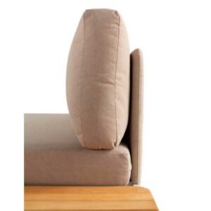 Conjunto rinconera Corner - Imagen 4