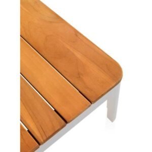 Conjunto rinconera Corner - Imagen 6