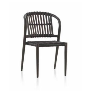 Mesa comedor Delta - Imagen 4