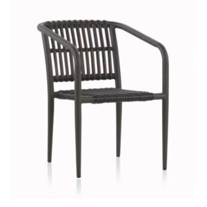 Mesa comedor Delta - Imagen 3