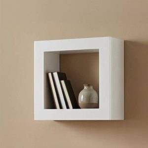 Estante cubo Everest