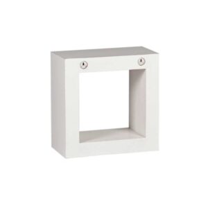 Estante cubo Everest - Imagen 3
