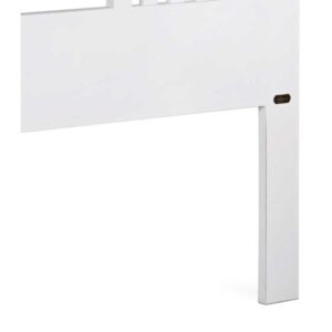 Cabezal Everest - Imagen 4