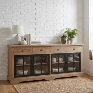 Aparador Bufet Siena