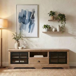 Mesa TV Siena