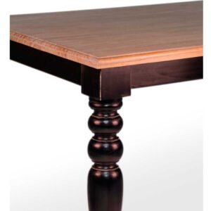 Mesa comedor Siena - Imagen 5