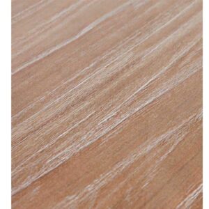 Mesa comedor Siena - Imagen 3