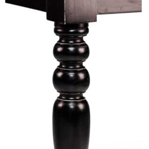 Mesa comedor Siena - Imagen 4