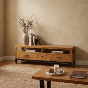Mueble TV Madhu