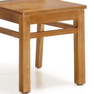 Silla Madhu - Imagen 3