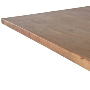 Mesa comedor - Imagen 3