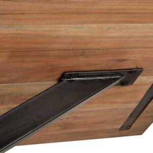 Mesa comedor - Imagen 4