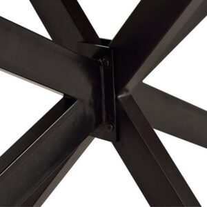 Mesa comedor - Imagen 5