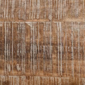 Mesa comedor redonda 150 - Imagen 6