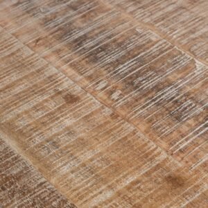 Mesa comedor redonda 150 - Imagen 7