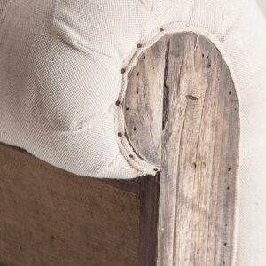 Sillón Chester Gore - Imagen 5