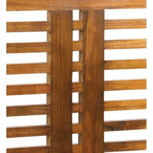 Cabezal Star barrotes 100 - Imagen 3